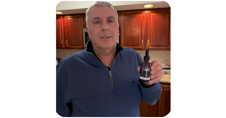 Yu Sleep customer Matthew T.